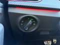 Skoda Kamiq Monte Carlo 1,5TSI DSG Matrix/Kessy/Winterp.    ** Schwarz - thumbnail 21
