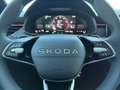 Skoda Kamiq Monte Carlo 1,5TSI DSG Matrix/Kessy/Winterp.    ** Schwarz - thumbnail 20