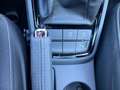 Skoda Kamiq Monte Carlo 1,5TSI DSG Matrix/Kessy/Winterp.    ** Schwarz - thumbnail 23