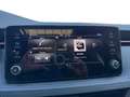 Skoda Kamiq Monte Carlo 1,5TSI DSG Matrix/Kessy/Winterp.    ** Schwarz - thumbnail 25