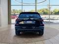 Skoda Kamiq Monte Carlo 1,5TSI DSG Matrix/Kessy/Winterp.    ** Schwarz - thumbnail 4