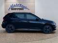 Skoda Kamiq Monte Carlo 1,5TSI DSG Matrix/Kessy/Winterp.    ** Schwarz - thumbnail 6