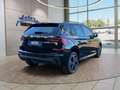 Skoda Kamiq Monte Carlo 1,5TSI DSG Matrix/Kessy/Winterp.    ** Schwarz - thumbnail 5