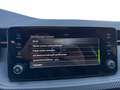 Skoda Kamiq Monte Carlo 1,5TSI DSG Matrix/Kessy/Winterp.    ** Schwarz - thumbnail 44