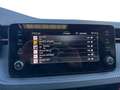 Skoda Kamiq Monte Carlo 1,5TSI DSG Matrix/Kessy/Winterp.    ** Schwarz - thumbnail 26