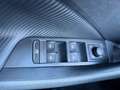 Skoda Kamiq Monte Carlo 1,5TSI DSG Matrix/Kessy/Winterp.    ** Schwarz - thumbnail 22