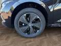 Skoda Kamiq Monte Carlo 1,5TSI DSG Matrix/Kessy/Winterp.    ** Schwarz - thumbnail 14