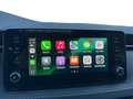 Skoda Kamiq Monte Carlo 1,5TSI DSG Matrix/Kessy/Winterp.    ** Schwarz - thumbnail 29