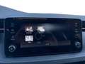 Skoda Kamiq Monte Carlo 1,5TSI DSG Matrix/Kessy/Winterp.    ** Schwarz - thumbnail 32