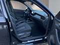 Skoda Kamiq Monte Carlo 1,5TSI DSG Matrix/Kessy/Winterp.    ** Schwarz - thumbnail 15