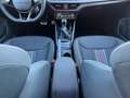 Skoda Kamiq Monte Carlo 1,5TSI DSG Matrix/Kessy/Winterp.    ** Schwarz - thumbnail 11
