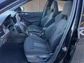 Skoda Kamiq Monte Carlo 1,5TSI DSG Matrix/Kessy/Winterp.    ** Schwarz - thumbnail 9