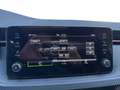 Skoda Kamiq Monte Carlo 1,5TSI DSG Matrix/Kessy/Winterp.    ** Schwarz - thumbnail 42