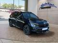 Skoda Kamiq Monte Carlo 1,5TSI DSG Matrix/Kessy/Winterp.    ** Schwarz - thumbnail 7