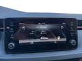 Skoda Kamiq Monte Carlo 1,5TSI DSG Matrix/Kessy/Winterp.    ** Schwarz - thumbnail 35