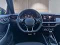 Skoda Kamiq Monte Carlo 1,5TSI DSG Matrix/Kessy/Winterp.    ** Schwarz - thumbnail 12