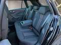 Skoda Kamiq Monte Carlo 1,5TSI DSG Matrix/Kessy/Winterp.    ** Schwarz - thumbnail 13