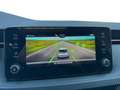 Skoda Kamiq Monte Carlo 1,5TSI DSG Matrix/Kessy/Winterp.    ** Schwarz - thumbnail 40