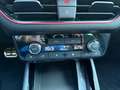Skoda Kamiq Monte Carlo 1,5TSI DSG Matrix/Kessy/Winterp.    ** Schwarz - thumbnail 24