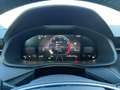 Skoda Kamiq Monte Carlo 1,5TSI DSG Matrix/Kessy/Winterp.    ** Schwarz - thumbnail 19