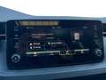 Skoda Kamiq Monte Carlo 1,5TSI DSG Matrix/Kessy/Winterp.    ** Schwarz - thumbnail 27