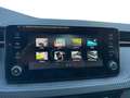 Skoda Kamiq Monte Carlo 1,5TSI DSG Matrix/Kessy/Winterp.    ** Schwarz - thumbnail 31