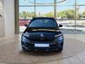 Skoda Kamiq Monte Carlo 1,5TSI DSG Matrix/Kessy/Winterp.    ** Schwarz - thumbnail 8