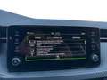 Skoda Kamiq Monte Carlo 1,5TSI DSG Matrix/Kessy/Winterp.    ** Schwarz - thumbnail 43