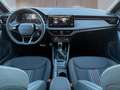 Skoda Kamiq Monte Carlo 1,5TSI DSG Matrix/Kessy/Winterp.    ** Schwarz - thumbnail 10