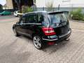 Mercedes-Benz GLK 280 GLK -Klasse GLK 280 4Matic Zwart - thumbnail 10