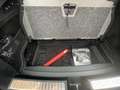 Mercedes-Benz GLC 43 AMG Coupé 4Matic Aut. Negro - thumbnail 18