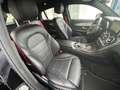 Mercedes-Benz GLC 43 AMG Coupé 4Matic Aut. Negro - thumbnail 14