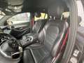 Mercedes-Benz GLC 43 AMG Coupé 4Matic Aut. Negro - thumbnail 10