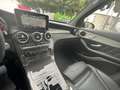 Mercedes-Benz GLC 43 AMG Coupé 4Matic Aut. Negro - thumbnail 12