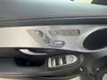 Mercedes-Benz GLC 43 AMG Coupé 4Matic Aut. Negro - thumbnail 8