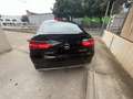 Mercedes-Benz GLC 43 AMG Coupé 4Matic Aut. Negro - thumbnail 5