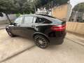 Mercedes-Benz GLC 43 AMG Coupé 4Matic Aut. Negro - thumbnail 6