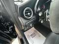 Mercedes-Benz GLC 43 AMG Coupé 4Matic Aut. Negro - thumbnail 9