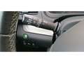 Honda CR-V CR-V 1.6 i-DTEC 120 Elégance Grey - thumbnail 10