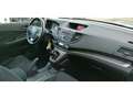 Honda CR-V CR-V 1.6 i-DTEC 120 Elégance Grigio - thumbnail 14