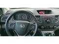 Honda CR-V CR-V 1.6 i-DTEC 120 Elégance Grey - thumbnail 6