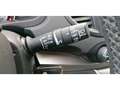 Honda CR-V CR-V 1.6 i-DTEC 120 Elégance Grey - thumbnail 11