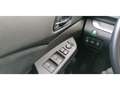 Honda CR-V CR-V 1.6 i-DTEC 120 Elégance Grigio - thumbnail 9