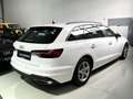 Audi A4 Avant 30 TDI S-tronic NAVI/LED/SPORTSITZE Weiß - thumbnail 5
