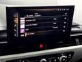 Audi A4 Avant 30 TDI S-tronic NAVI/LED/SPORTSITZE Weiß - thumbnail 21
