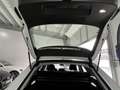 Audi A4 Avant 30 TDI S-tronic NAVI/LED/SPORTSITZE Weiß - thumbnail 11