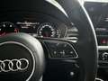 Audi A4 Avant 30 TDI S-tronic NAVI/LED/SPORTSITZE Weiß - thumbnail 14