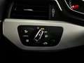 Audi A4 Avant 30 TDI S-tronic NAVI/LED/SPORTSITZE Weiß - thumbnail 15