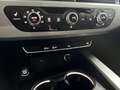 Audi A4 Avant 30 TDI S-tronic NAVI/LED/SPORTSITZE Weiß - thumbnail 23