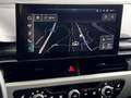 Audi A4 Avant 30 TDI S-tronic NAVI/LED/SPORTSITZE Weiß - thumbnail 18